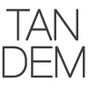 Tandem Support Ltd